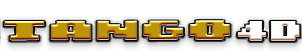 TANGO4D
